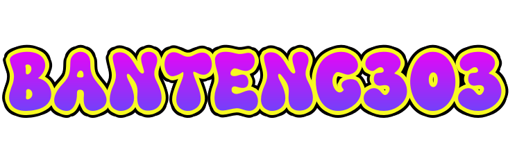 BANTENG303